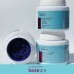 PEELING ESFOLIANTE DE UVA E AMORA 300G LA VERTUAN