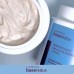 CREME DESLIZANTE COM OLEO DE SEMENTE DE UVA + ATIVOS 450G LA VERTUAN (B) (CD)