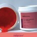 ESFOLIANTE CORPORAL SEM ENXAGUE 500G LA VERTUAN (B) (CD)