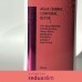 AGUA TERMAL CORPORAL DETOX 500ML LA VERTUAN
