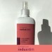 AGUA TERMAL CORPORAL DETOX 500ML LA VERTUAN