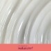 CREME HIPEREMIANTE COM NICOTINATO DE METILA + ATIVOS REDUX SLIM 1KG LA VERTUAN