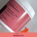 ESFOLIANTE CORPORAL SEM ENXAGUE 500G LA VERTUAN (B) (CD)