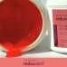 ESFOLIANTE CORPORAL SEM ENXAGUE 500G LA VERTUAN (B) (CD)