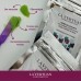 CREME DE EUCALIPTO 30G LA VERTUAN (B) (CD)