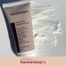 CREME FACIAL EXOS REVOLUTION 50G LA VERTUAN (A) (CD)