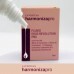 FLUIDO EXOS REVOLUTION PRO 5ML LA VERTUAN (A) (CD)