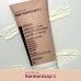 HIDRATANTE FACIAL HIPOALERGENICO FPS 60 TRANSLUCIDO 60G LA VERTUAN (A) (CD)