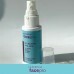 GEL SECATIVO PARA ACNE 30G LA VERTUAN (CD)