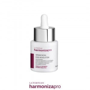 serum-facial-exos-rt-novo-