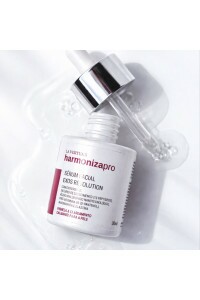 Revolucione seu SKINCARE com EXOSSOMAS! Pele linda todos os dias!