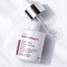 SERUM FACIAL EXOS REVOLUTION 30ML LA VERTUAN*