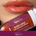 GLOSS LABIAL COM ACIDO HIALURONICO COR BRONZE 6G LA VERTUAN