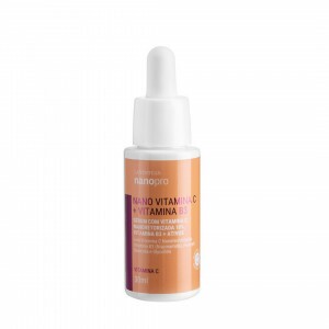 serum-88-300x300.jpg