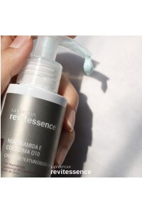 CREME RETEXTURIZADOR FACIAL 80G LA VERTUAN