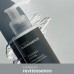 COLAGENO E ELASTINA - CREME HIDRATANTE EQUILIBRANTE FACIAL 80G LA VERTUAN