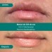 ESPUMA DE LIMPEZA HIPOALERGÊNICA 150ML SENSIPRO LA VERTUAN (B) (CD)