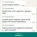 SOS PELE SENSIVEL 30ML LA VERTUAN (C)