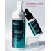 KIT SENSI PRO PARA PELES SENSÍVEIS - 2 PRODUTOS