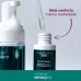 KIT SENSI PRO PARA PELES SENSÍVEIS - 2 PRODUTOS
