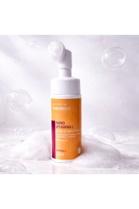 espuma-bolhas-200x300.jpg