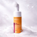 ESPUMA DE LIMPEZA FACIAL COM VITAMINA C 150ML LA VERTUAN ESPUMA DE LIMPEZA FACIAL COM VITAMINA C 150ML LA VERTUAN