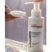 DEMAQUILANTE CLEANSING OIL 80ML LA VERTUAN