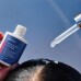 FLUIDO CAPILAR COM EXOSSOMAS HAIRPRO LA VERTUAN 30ML* (B)