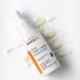 FLUIDO C LUMINOUS FPS 60 | PROTECAO SOLAR FACIAL | VITAMINA C | LA VERTUAN 30ML FLUIDO C LUMINOUS FPS 60 | PROTECAO SOLAR FACIAL | VITAMINA C | LA VERTUAN 30ML