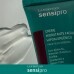 CREME HIDRATANTE FACIAL HIPOALERGENICO 60G SENSIPRO LA VERTUAN