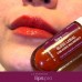 GLOSS LABIAL COM ACIDO HIALURONICO COR BRONZE 6G LA VERTUAN