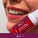 GLOSS LABIAL COM ACIDO HIALURONICO COR CEREJA 6G LA VERTUAN