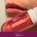 GLOSS LABIAL COM ACIDO HIALURONICO COR ROSA 6G LA VERTUAN