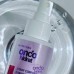 SPRAY CORPORAL SUAVIZANTE PARA PELES SENSIVEIS 80ML ONCOHIDRAT