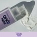 LOCAO HIDRATANTE CORPORAL HIPOALERGENICA ONCOHIDRAT 200ML (CD)
