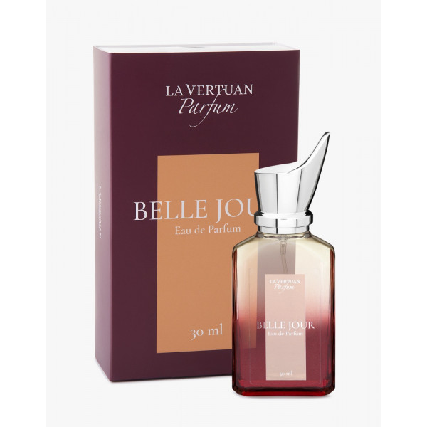 BELLE JOUR PARFUM 30ML LA VERTUAN