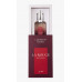 LA ROUGE PARFUM 30ML LA VERTUAN