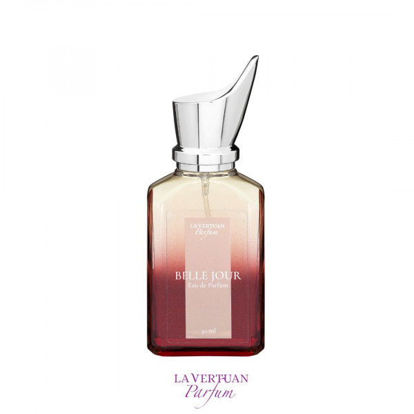 BELLE JOUR PARFUM 30ML LA VERTUAN
