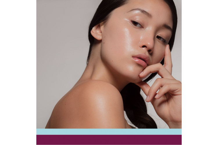 Protocolo Facial Pele de Vidro / Glass Skin