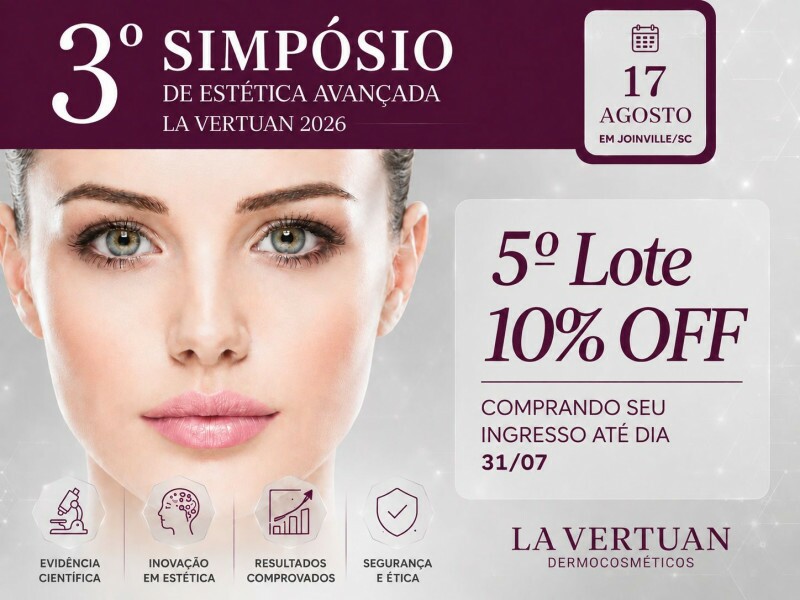 simposio