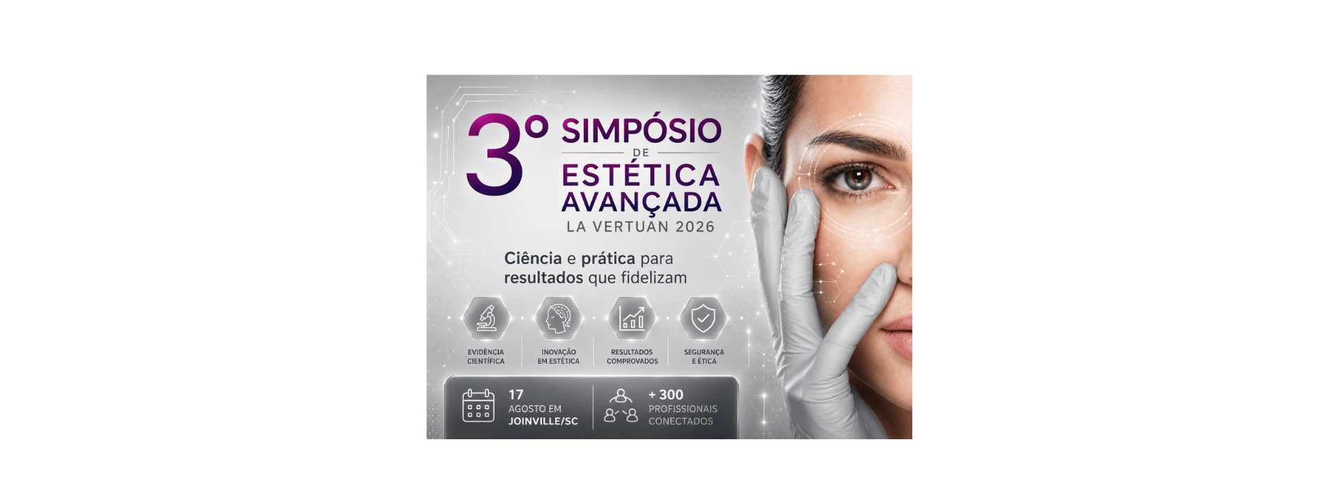 simposio