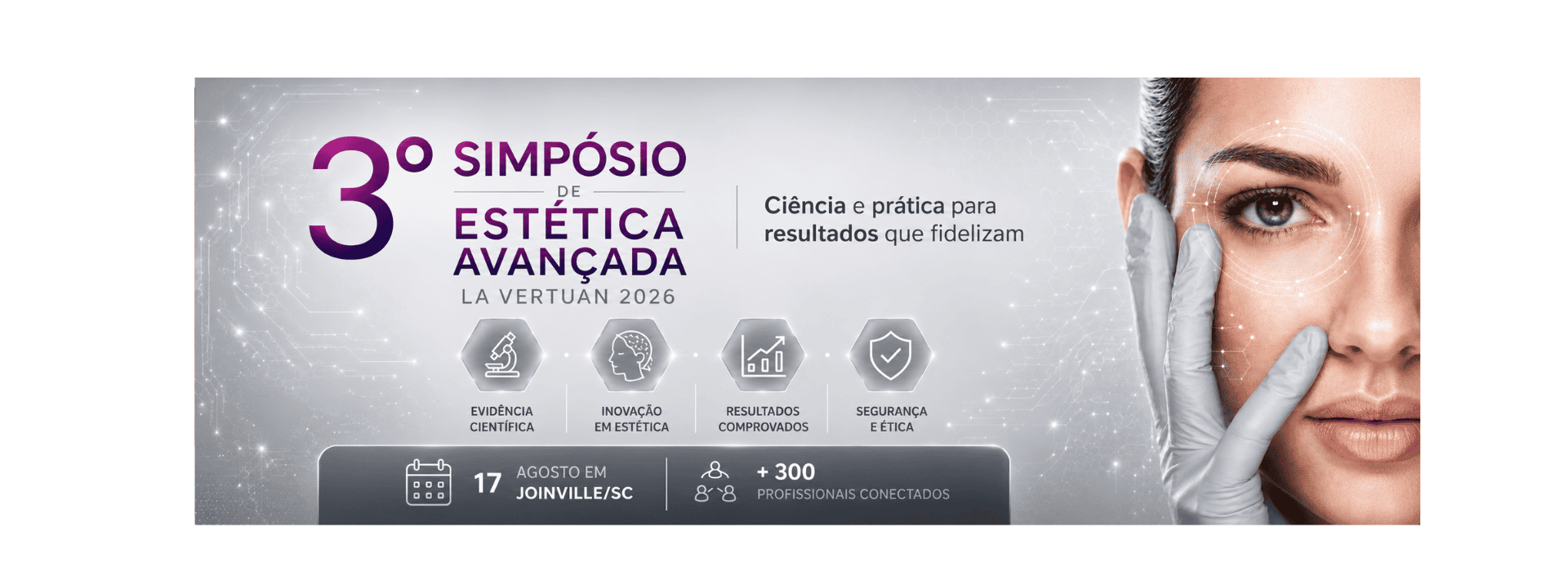 simposio