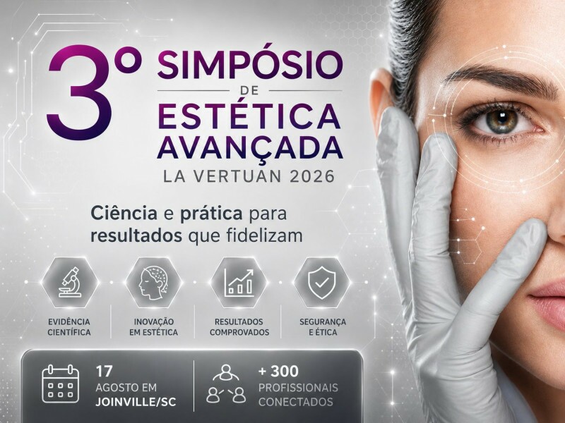 simposio